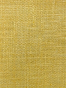 Speedy Sunshine P Kaufmann Fabric